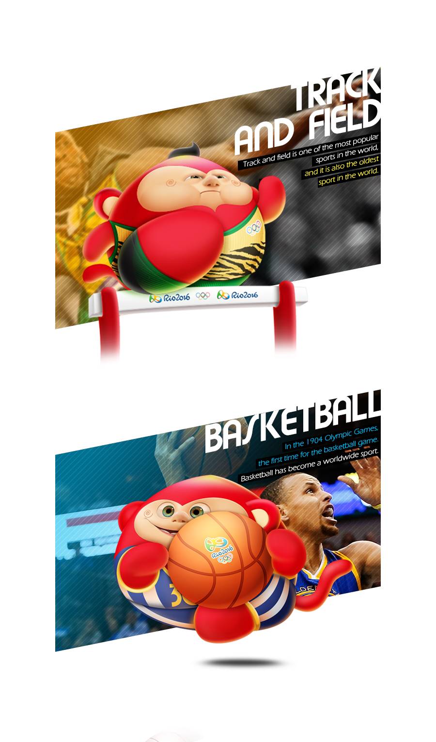 原来你不止一种模样,原来你一直没变