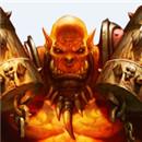 搞趣网攻略频道,搞趣网参数