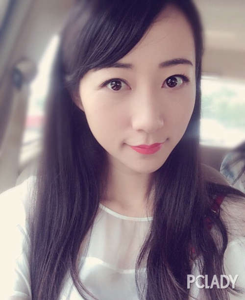 新剧每集啪2次 马伊琍靠腮红玩转欲望人妻妆