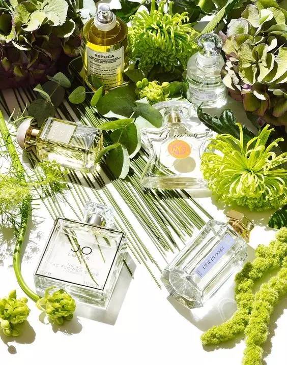 涨知识女性穿搭,涨知识穿搭