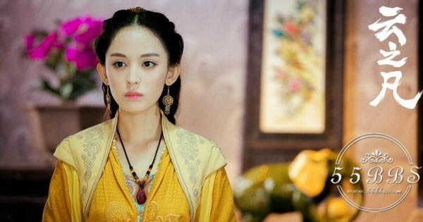 原谅我竟然把仙五给看下去了颜狗就是这么有原则！