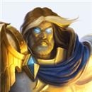 搞趣网攻略频道,搞趣网参数