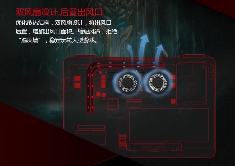 惠普暗影精灵2代与三代,惠普暗影精灵2代笔记本多少钱