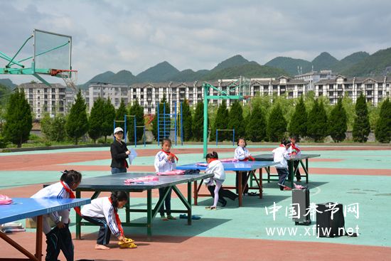 小学生活达人比赛,小学生生活小能手比赛