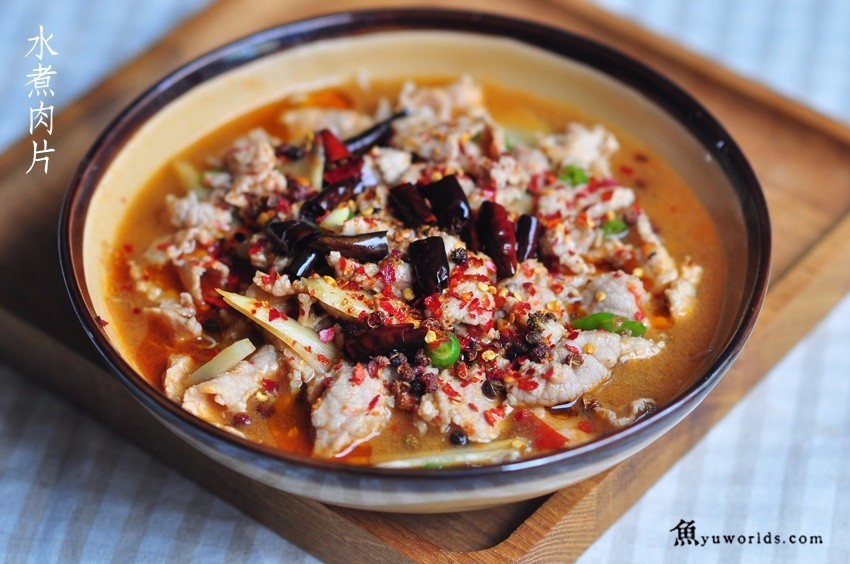 故事|2000元游遍全国后，肉与远方对他有了新的意义