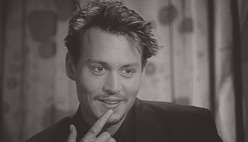 德普离婚的真正原因,约翰尼德普为什么打离婚官司