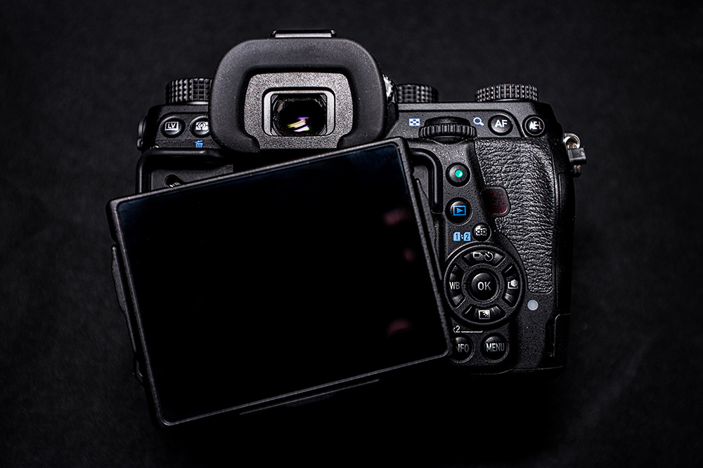 宾得k-01是全画幅吗,宾得全画幅镜头100-3000