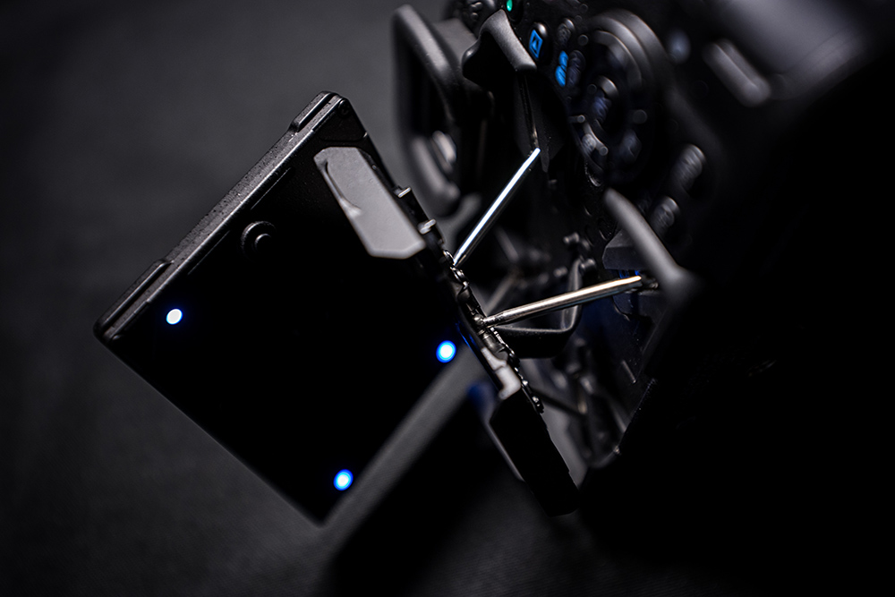 宾得k-01是全画幅吗,宾得全画幅镜头100-3000