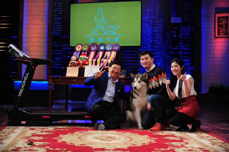 海马汽车与用户联手,海马汽车应与豪车合资才有出路