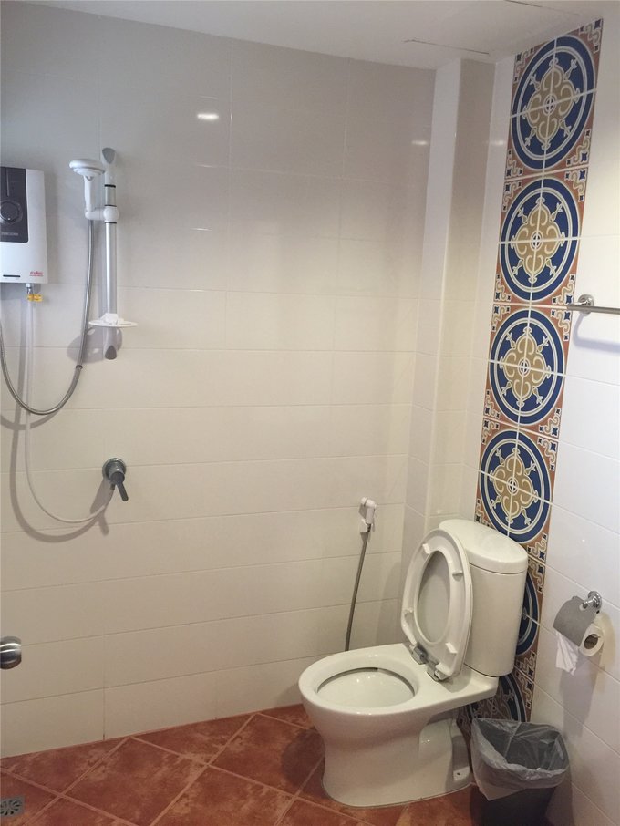 为了忘却的记忆全文,为了忘却的记忆1