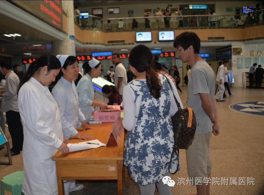 公益路上不断努力,公益捐狗粮