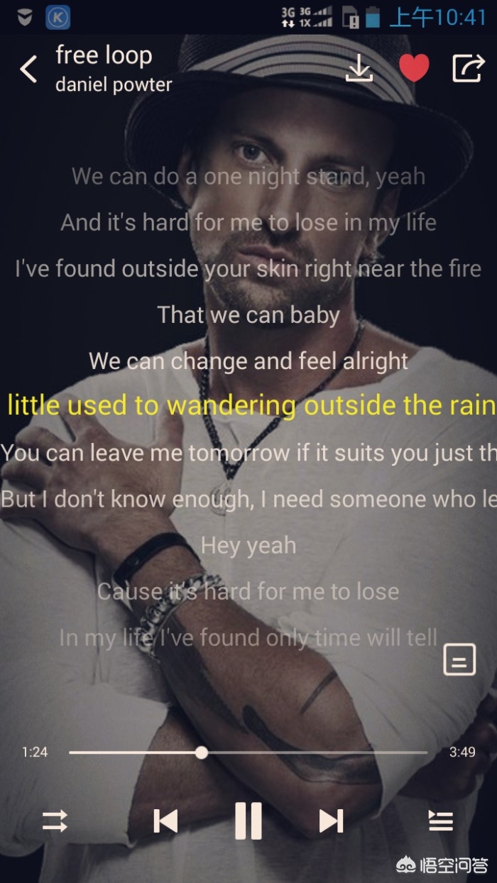 九首好听的情歌,九首超级好听的经典英文歌曲