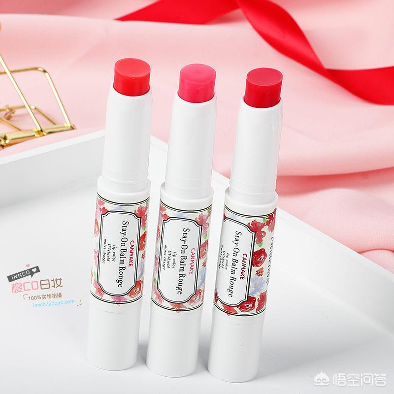 sk2神仙水一擦就过敏,sk2神仙水用了感觉皮肤好干