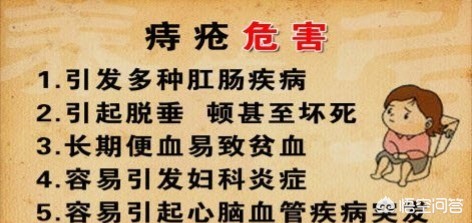 痔疮比较严重可以不做手术吗,痔疮很严重如果不做手术会怎么样