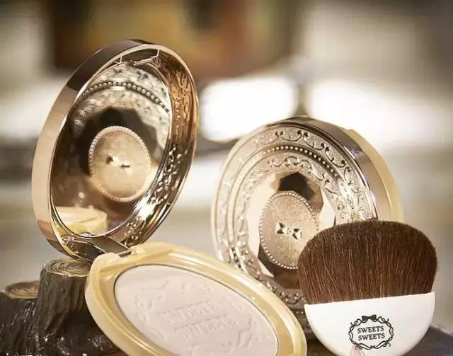 便宜到爆的彩妆,便宜到爆炸的彩妆