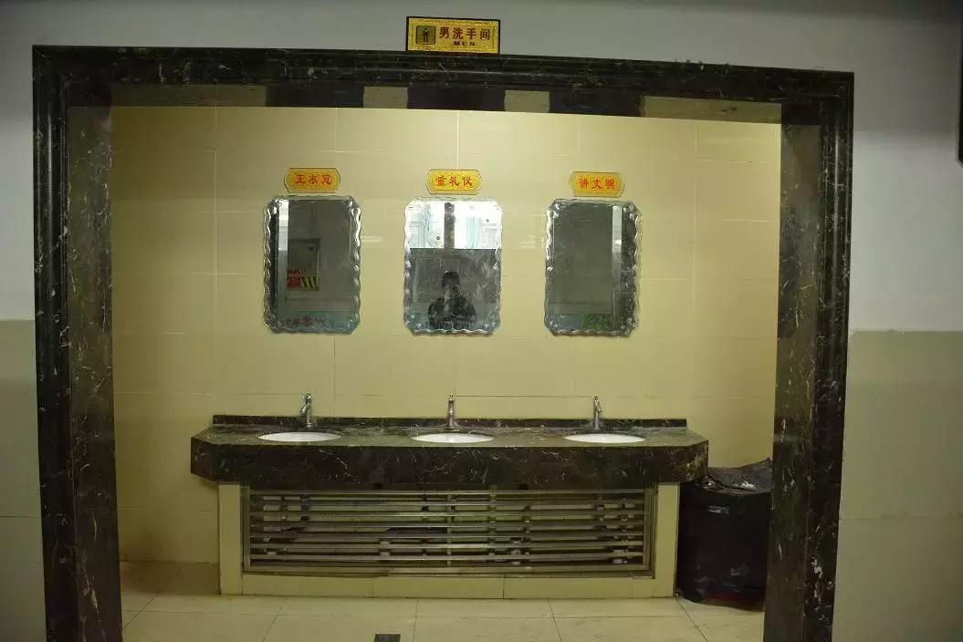 十一高今年高考咋样,十一高上学