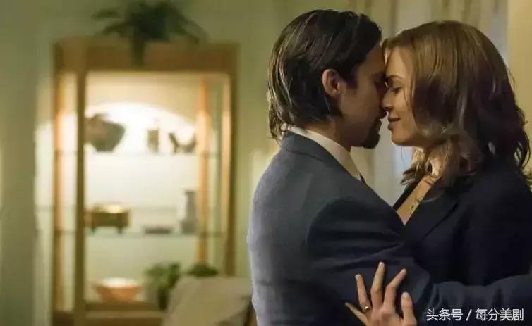 2022美剧追剧排行榜,最新最好看的美剧推荐