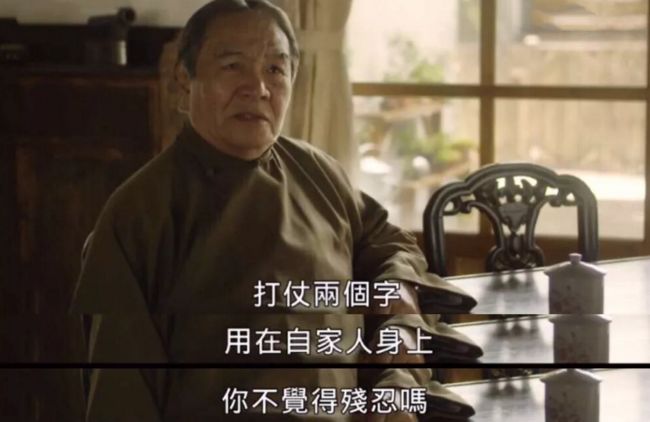 好的抗战剧,抗战剧要还原战争的残酷性