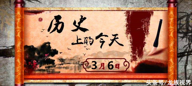 2023西甲历史战况,西甲皇马的最新消息