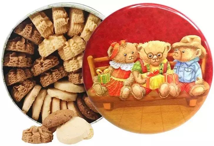 追剧最适合吃的5种零食,十大好吃又便宜的追剧零食