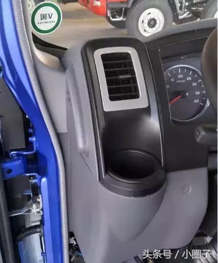 玉柴4108发动机一次加多少升机油,玉柴4108低速版