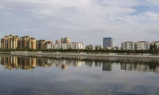 郑州租房价格的变化趋势,一室一厅租房500元郑州中原区