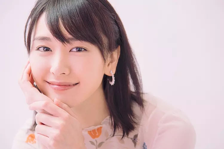 集结三大日本女星！乒乓球版《摔跤吧！爸爸》燃炸又暖心