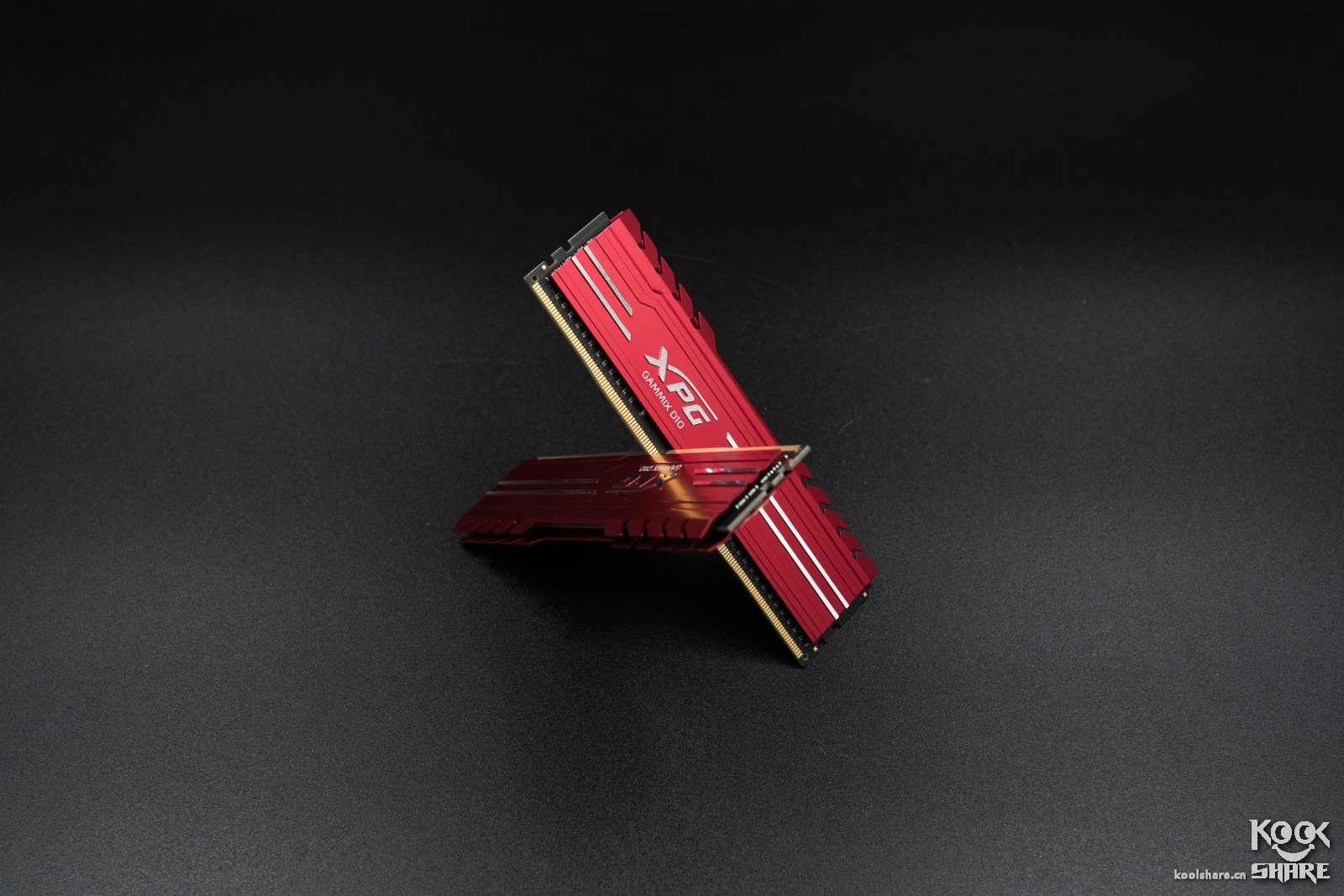 瓒呭井c7z370,z370itx涓绘澘鎺ㄨ崘