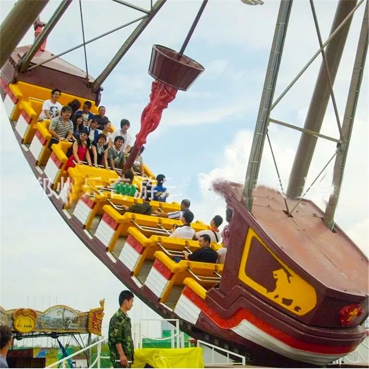 招商引资三大项目,招商引资经济发展增动力