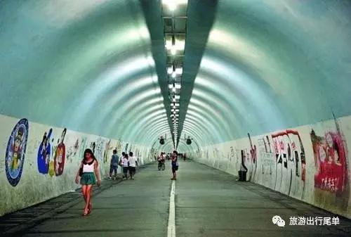 「厦门自由行」最详细，最实用的厦门、鼓浪屿旅游攻略