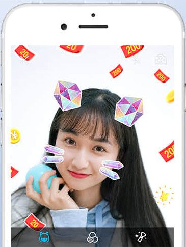 qq等级排名第一人值多少钱,qq等级排名第一的qq号是什么