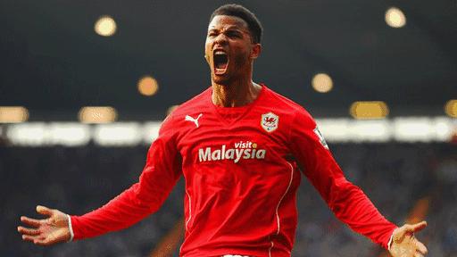 今日英冠分析巴恩斯利vs卡迪夫城,卡迪夫城vs哈德斯菲尔德比分预测