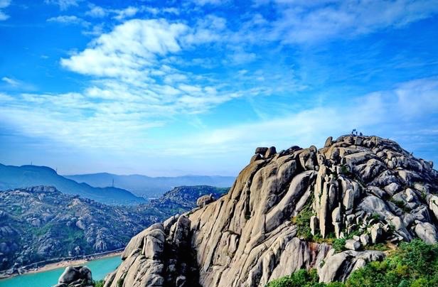 温州三八妇女节好玩的地方,温州三八节活动