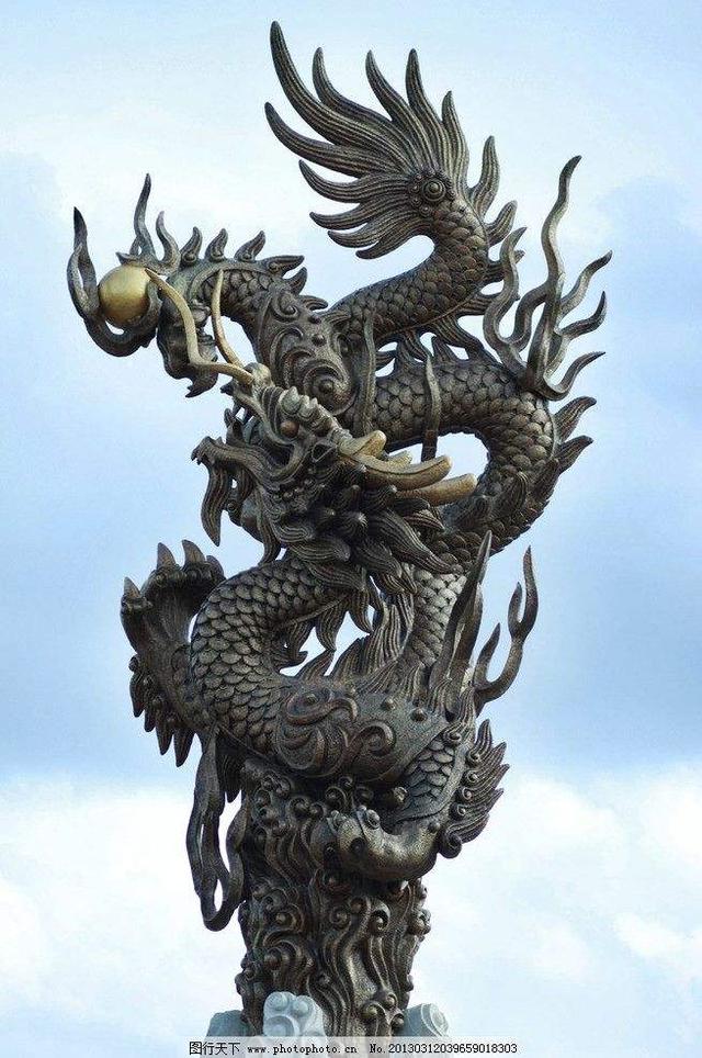 住宅风水不好容易出现的7大预兆,房子尖角煞最佳破解方法