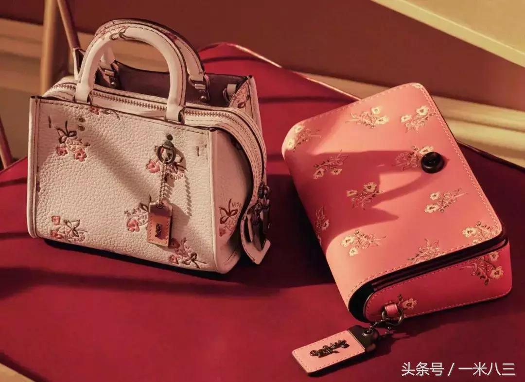 据说3天后洛阳的女生收到这些礼物会开心的飞起~直男必读