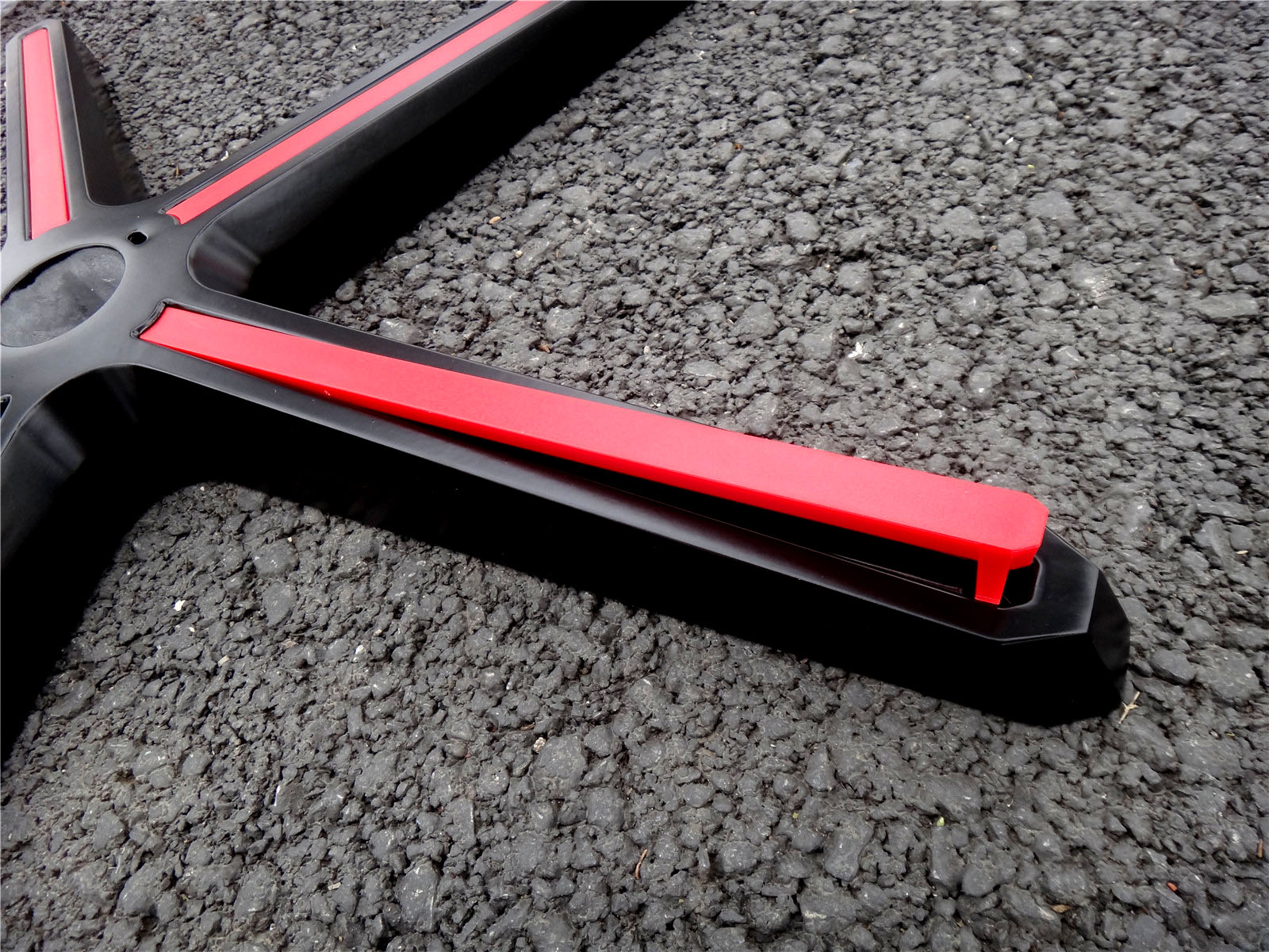 游戏生活两不误的手机推荐,迪锐克斯dxracer电竞椅无锡