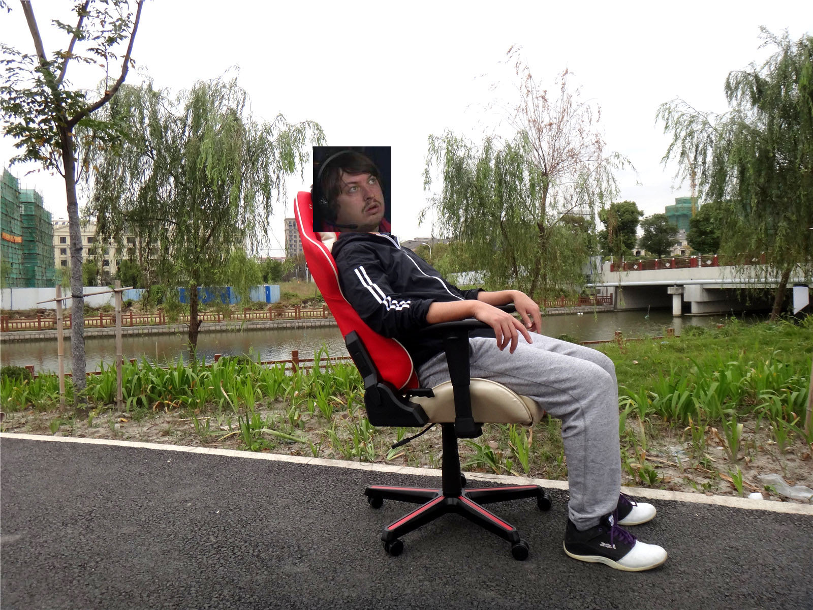 游戏生活两不误的手机推荐,迪锐克斯dxracer电竞椅无锡