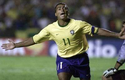 谁是世界上最佳球员c罗的回答,c罗天赋平庸凭何造就700球传奇