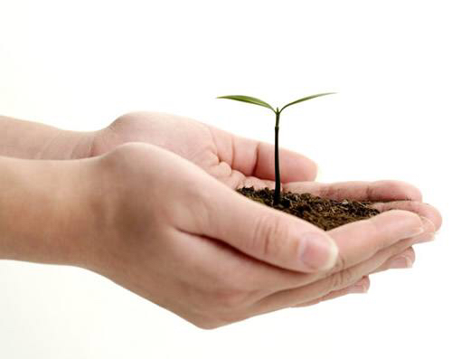 经量少多怎么办,经量太少该吃什么调理