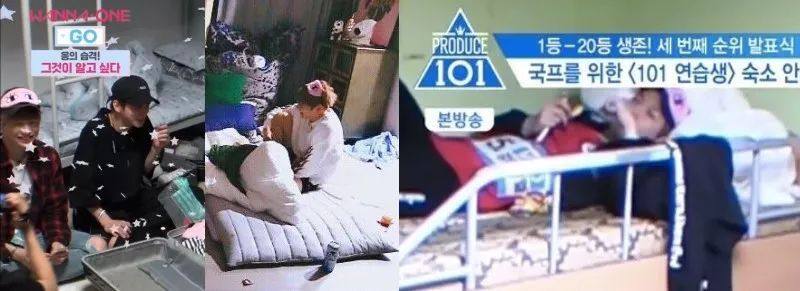 got7涓巈xo,exo涓巊ot7