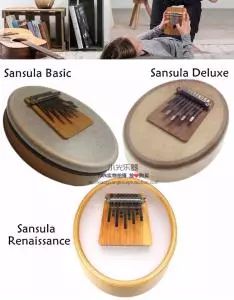 最适合成年人零基础入门的乐器,推荐几款适合新手学的乐器