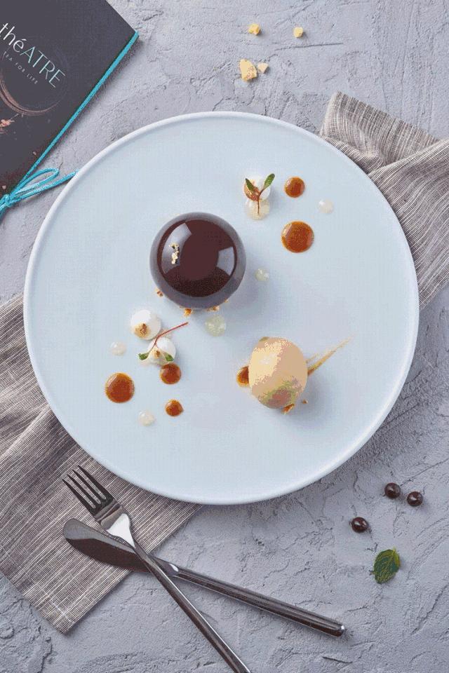 魔都17家清流茶室,魔都16家人气茶馆