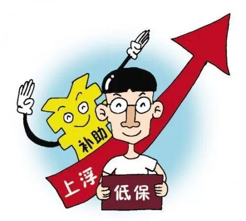 哈尔滨新建大项目,哈尔滨好消息