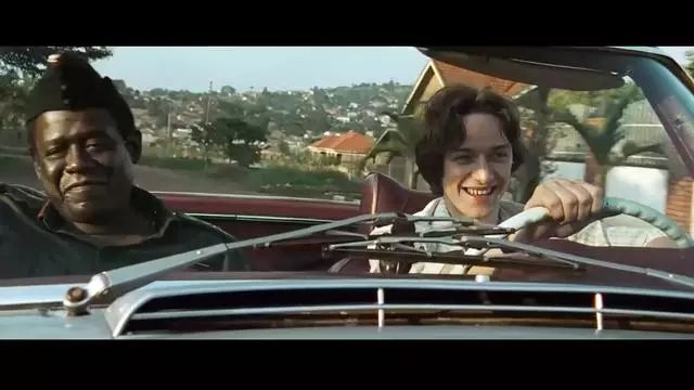 他是奥斯卡最残暴的影帝，吓得我怀疑人生