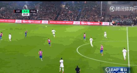 什么是绝对不可能,什么是不可能绝对不可能