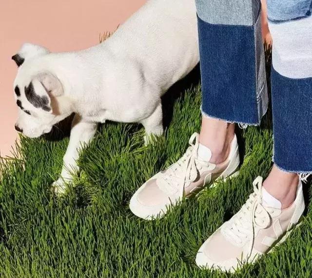 有什么少女心爆棚的礼物推荐?