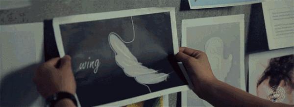 舒适透气好用的姨妈巾测评,纯棉防漏姨妈巾