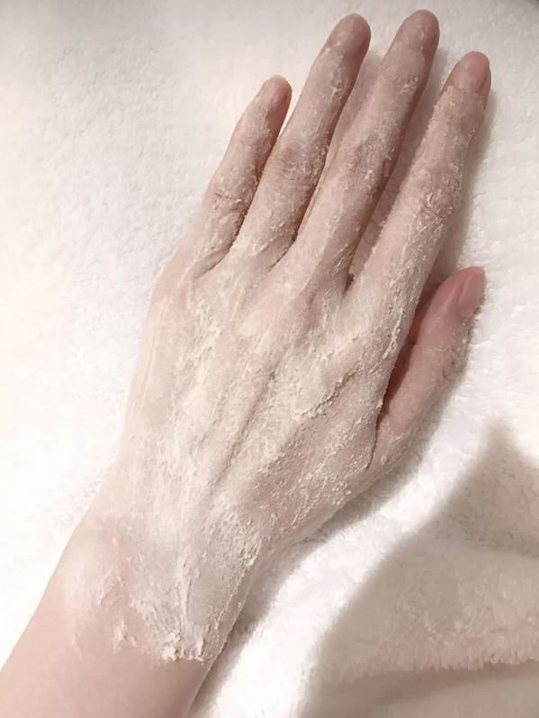 范冰冰小红书推荐断货,范冰冰小红书护肤品大公开