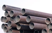 水电管材怎么选择,店面水电管材怎么选