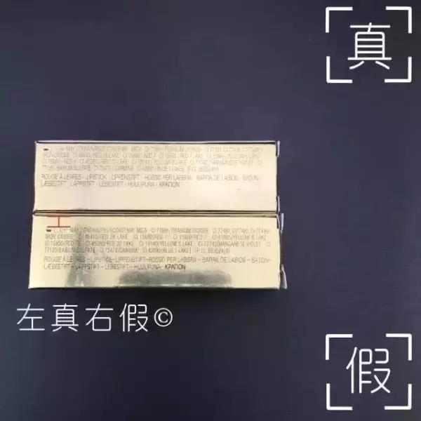 mac口红最值得买的一支,八支超显白mac口红推荐